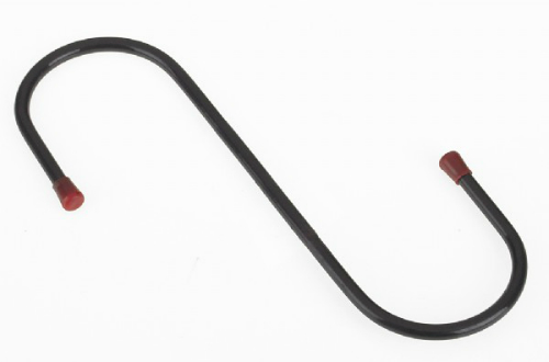 Rothley S Hook 200mm
